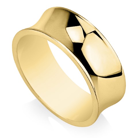 https://www.goldiam.easystockhosting.com/sites/default/files/434_yellowgold%20%28%D7%A7%D7%98%D7%9F%29.jpg